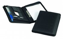 Conférencier Folder