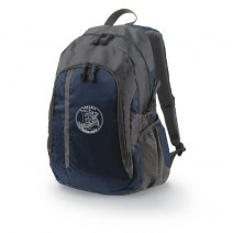 Sac à dos Galaxy