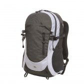 Sac à dos Trail