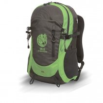 Sac à dos Trail