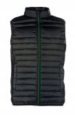 Bodywarmer Baltimore