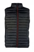 Bodywarmer Baltimore