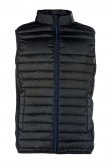 Bodywarmer Baltimore