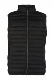 Bodywarmer Baltimore