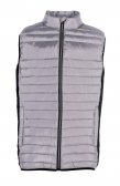 Bodywarmer Baltimore