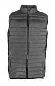 Bodywarmer Baltimore