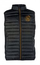 Bodywarmer Baltimore