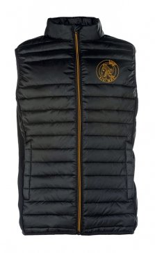 Bodywarmer Baltimore