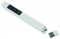 Pointeur Laser Acala