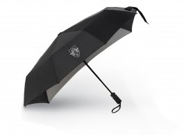 Parapluie Marana