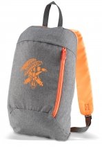 Sac à dos FluoBack