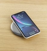 Chargeur Manoa