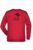 Sweat-shirt Jaen