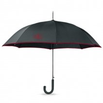 Parapluie Bicolor