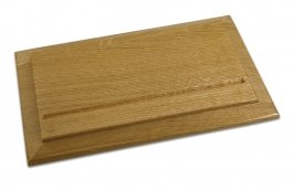 Option socle
