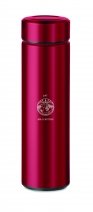 Thermos Patagonia