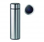 THERMOS POLE