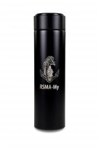 THERMOS POLE