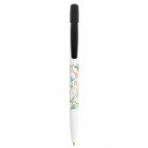 Stylo Media Clic Bio