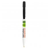 Stylo Media Clic Bio