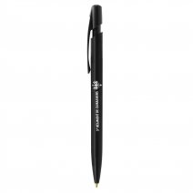 Stylo Media Clic Bio