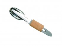 Set de couverts Montréal