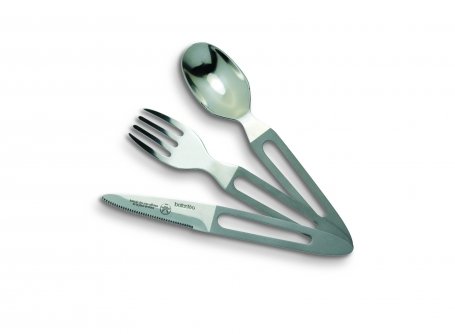 Set de couverts Montréal