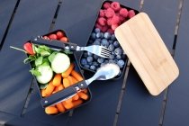 Conteneur à aliments Nagano