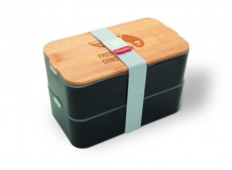 Conteneur à aliments Nagano