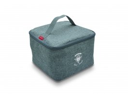 Sac à Bento Sendai
