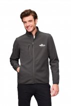 Veste Softshell Radian