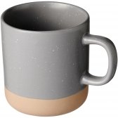 Mug Pascal
