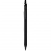 Stylo Jotter-XL