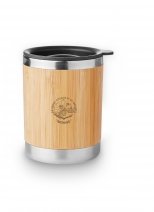 Mug Noxy