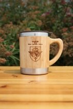 Mug Mokka