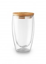 Verre Tirana-L