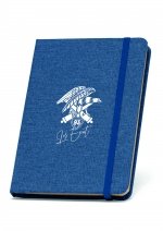 Carnet Boyd