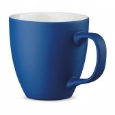 Tasse Panthony
