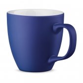 Tasse Panthony
