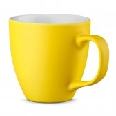 Tasse Panthony