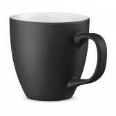 Tasse Panthony