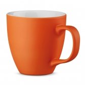 Tasse Panthony