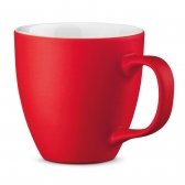Tasse Panthony