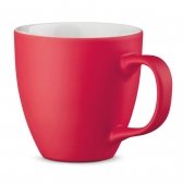 Tasse Panthony