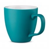 Tasse Panthony