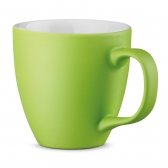 Tasse Panthony