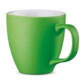 Tasse Panthony