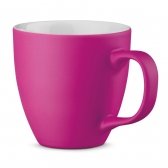 Tasse Panthony