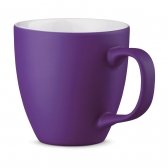 Tasse Panthony
