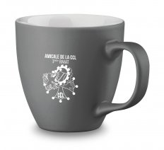 Tasse Panthony